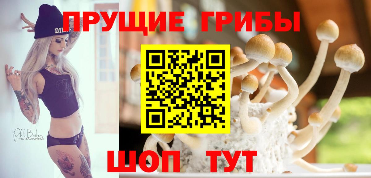  Cocaine Йошкар-Ола
